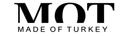 Ecommerce Logo Images